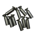 /msite/products/detail/productid/59822756/id/686198.html